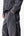 Reworked Pants - Washed Black