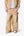 Reworked Pants - Washed Khaki