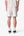 Short Sweatshorts - Oatmeal
