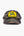 Still Alive Snapback Hat - Camo