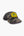 Still Alive Snapback Hat - Camo