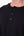 Thermal Henley L/S Tee - Black