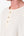 Thermal Henley L/S Tee - Off White