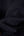 Thermal Long Sleeve Tee - Black