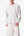 Thermal Long Sleeve Tee - Oatmeal