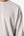 Thermal Long Sleeve Tee - Oatmeal