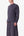 Thermal Long Sleeve Tee - Slate