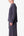 Thermal Long Sleeve Tee - Slate