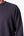 Thermal Long Sleeve Tee - Slate