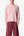 Thermal Long Sleeve Tee - Washed Pink