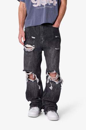NEW DENIM image 2