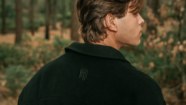 template--16388044750920__hero_VNFCrb image 0